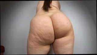 Video 1602466705: tits busty big boobs, busty big ass tits, busty natural big tits, big fat ass shaking
