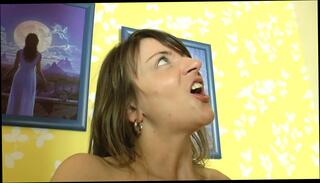 Video 1657956921: threesome vintage fuck, vintage threesome sex, vintage busty, threesome cock sucking fucking, threesome cock sucking pussy, tits blowjob fucking threesome, threesome pussy fucking cum, big cock sucking threesome, tits busty big boobs, huge tits threesome fuck, big dick sucking threesome, busty mature sucks, busty tit job, pierced busty german, busty blow job, cum inside busty, vintage pussy eating, cock loving busty, vintage nude, vintage straight, long vintage, giant busty, hd vintage, tits babe sucking cock, suck fuck large pecker, suck big cock cumshot, sucking copulate, fucking ejaculation, coitus