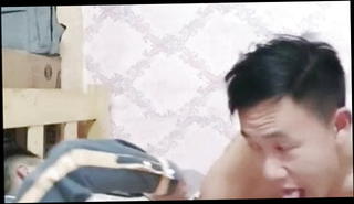 Video 1570847501: gay anal gape, daddy gapes, anal gape hd, anal gape asian, gay daddy bear, chinese daddy bear