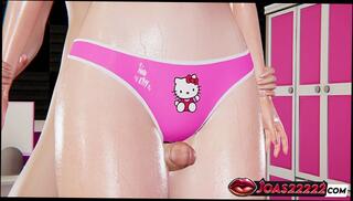 Video 1664710613: anime hentai 3d uncensored, creampie 3d hentai animation, 3d hentai anime cartoon, hentai cartoon anime big, missionary anime hentai, 3d animation ass big, pussy hentai anime, 3d hentai girl, 3d hentai big tits, lingerie 3d hentai, pov missionary fuck, amateur ass creampie, tight pussy 3d, pose creampie, fetish pink, panty fetish, cute fetish