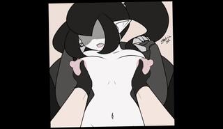 Video 1627709543: hentai cartoon animation uncensored, cartoon porn anime hentai, hentai anime sex cartoon, girl cartoon sex anime, anime girls compilation, anime hentai monster, pussy anime girl, anime girl masturbating, hentai amateur masturbation, fat anime girl