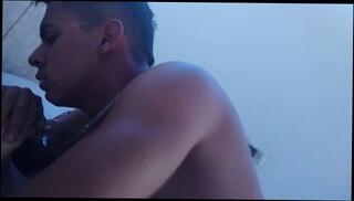 Video 1656278573: bbw big ass booty, fucking big booty bbw, big booty bbw latin, thick booty bbw, amateur bbw deep throat, big titted booty ass, big booty fucked hard, guy fucks big booty, booty hot big ass, amateur bbw old, big booty latin colombiana, booty 18 year old, big booty babysitter, colombia fuck