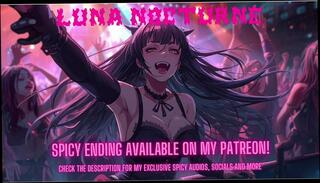 Video 1662626693: cartoon pov, pov amateur girl, pov goth girl, pov big titty, goth girl friend