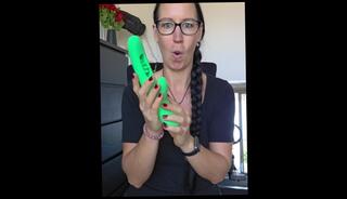 Video 1625371063: amateur milf solo masturbation, milf solo toy, milf solo orgasm, milf solo female, brunette milf solo, solo masturbation sex toys, solo girl masturbation orgasm, milf vibrator orgasm, solo masturbation pleasure, clothed milf, milf behind