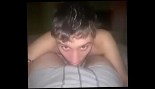 Video 1592066005: twink bisexual gay, twink teen gay suck, teen gay twinks first, gay twink blowjob, gay indian twink, 18yo twink, desi twink