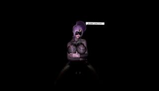 Video 1658645193: cartoon porn anime hentai, anime hentai milf, 3d milf fucked, hentai anime anal, hentai animation hardcore, bbw milf orgasm, amateur bbw milf, boobs milf fucked hard, huge boobs milf fucked, milf fucks huge dick, fuck big dick 3d, 3d huge boobs mature, bbw female orgasm, mature milf sitting