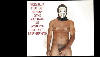 Video 1519586501: bbw anal creampie, bbw fucked creampied, ebony bbw creampie, black bbw creampie, creampie ass fuck anal, bbw ass big butt, homemade bbw anal, bbw anal sex, bbw butt hole, bbw busting, creampie straight, american bbw, anal fucking balls, ass bouncing fucking, busting big load, vr big ass