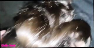 Video 1633727221: doggy style pov cum, pov doggy style fuck, wife doggy style pov, pov doggy style sex, couple doggy style pov, pussy doggy style pov, girl doggy style pov, pov cuckold wife, pov blowjob doggy style, amateur pov doggy style, friend doggy style pov, doggy style pov hd, fuck cuckold cheating wife, cuckold wife fucks stranger, cums inside cuckolding wife, doggy style fucked housewife, cuckold amateur wife sharing, woman fucked doggy style, wet pussy fucked doggy, pov outdoors amateur blowjob, amateur brunette pov blowjob, married woman cuckold, pov car fuck, hottest amateur doggy style, doggy style straight, park pov, party doggy style
