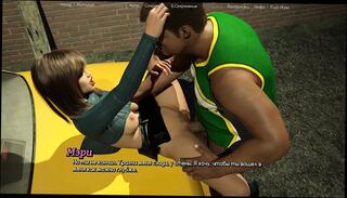 Video 1654093551: 3d hentai anime cartoon, anime hentai cartoon milf, hentai anime cartoon fuck, animated cartoon 3d sex, cock 3d hentai animation, boobs hentai 3d animation, bbc fuck hentai animation, 3d anime hentai tits, anime cartoon teen milf, 3d hentai cartoon hardcore, milf wife bbc cuckold, hentai story animated cartoon, 3d hentai anime game, hentai cartoon anime big, milf hairy pussy fuck, sex position 3d animation, 3d animated whore, 3d anime slut, blowjob hentai animated story, ride hentai animation, bbc eating cuckold's wife, cowgirl 3d hentai, milfs hairy cunt, best hentai story animation, panty 3d animation, 3d hentai part 1, 3d fantasy animation, hd 3d animation, public 3d hentai, natural hairy milf, hairy black milf, fuck cuckold cheating wife, rides bbc reverse cowgirl, slutty cuckolding wife, boobs milf fucks outdoor, milf small tits fucks, hairy pussies straight, hairy pussy shower, milf taxi