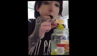 Video 1610466893: milf solo orgasm, milf amateur fetish, hot milf fetish, milf solo female, solo girl orgasm, big titty goth milf, big titty tattooed milf, amateur french milf, fetish women, hot milf eating, milf behind