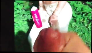 Video 1573109691: amateur gay cum, gay hot cum, hot jizz, gay hot hd