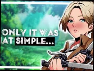 Video 1621823233: cartoon porn anime hentai, hentai anime blowjob, hentai animated story, solo anime, amateur solo porn, erotic anime, kiss hentai, throat animation, solo amateur blonde, amateur solo female, hentai love story, anime men, anime public, romantic hentai, slow solo, throat pie blowjob