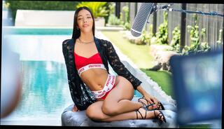 Video 1654302374: skinny pornstar, skinny brazilian, skinny russian, skinny outdoor, skinny asian, private porn sex, sexy exotic