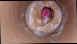 Video 1654985473: giantess vore fetish, solo fetish play, gaping creampie, solo male moaning cumshot, creampie moaning orgasm, solo male orgasm cum, solo toy orgasm, amateur orgasm solo, squirting vagina, solo male ejaculation, breeding creampie impregnation, vore shrink, squirting precum, camera squirt