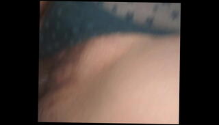Video 1629582905: pov interracial fuck creampie, interracial bbc creampie, pov pussy fucking creampie, bbc fucking chubby, white girl bbc creampie, interracial black cock bbc, pov cumshot creampie, pov ass creampie, bbc fuck wet pussy, bbc fucks white slut, pussy fuck cream pie, pussy master