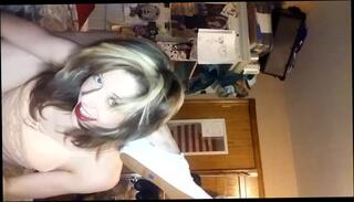 Video 907196003: skinny solo girl, smoking fetish goddess, skinny massage, sexy amateur goddess, skinny blonde amateur girl, skinny amateur chick, sexy skinny babe, skinny white chick, hot skinny blonde amateur, skinny pale girl, sexy closeup, sexy solo female, fetish smoking cigarette, curvy goddess, thin skinny, thong fetish, fetish smoker, goddess red, slim skinny, romantic massage, long massage, party massage