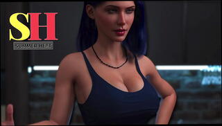 Video 1655286065: milf pussy closeup, sexy babe slut milf, tits horny slut milf, horny milf wet pussy, ass pussy closeup, teen pussy closeup, horny milf hardcore, closeup shaved pussy wet, cute pussy closeup, closeup pussy play, perfect horny milf, redhead milf slut