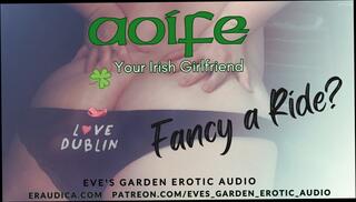 Video 1621699711: solo sexy amateur girl, solo sexy girl playing, homemade solo girl, solo girl sex, straight amateur solo, girl friend solo, playing dirty solo, solo dirty talk, girl solo hd, solo foreplay, solo sounding, romantic solo, sexy funny girl, girl sex stories, irish girl friend, rounded girl, girl time, erotic, riding