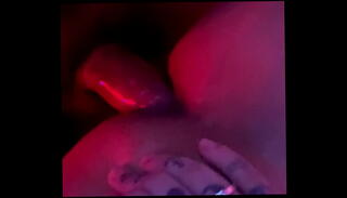 Video 1591793215: amateur homemade anal sex, hot amateur slut sucks, horny amateur small tits, hot sexy ass slut, ass pussy hot sexy, horny amateur shaved