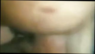 Video 1427193501: sexy chubby bbw, chubby bbw big tits, chubby bbw fat, sexy bbw cums, bbw homemade sex, chubby fat cock, bbw cum mouth, bbw big natural tits, straight chubby, supersized bbw, sex hard cock, cock loving sex, suckin cock, fat cock stroking
