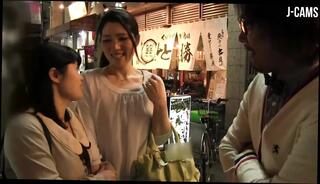 Video 1655514311: hairy teen fingering, doggy style jav, doggy style threesome, fingers hairy asian, doggy style cowgirl blowjob, blowjob cumshot doggy style, cowgirl doggy style passionate, women doggy style, hairy teen playing, doggy style straight, teen threesome hd, street threesome