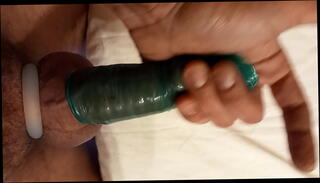 Video 1589422125: condom gay fucking, gay cock pump, cock massage gay, massage amateur cock