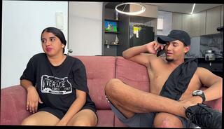 Video 1665506225: busty latin step sister, busty big booty latin, big booty interracial, sexy ass step sister, sexy busty woman, butt big ass booty, boobs big booty ass, interracial couple homemade, sexy busty big tit, huge boobed step sister, beautiful busty woman, natural tits step sister, big booty perfect asses, booty big ass brown, busty young woman, sisters kissing, beautiful face big booty, taboo step sister, busty latin deep, busty hispanic, giant booty, big booty latino, handsome busty, shaved busty young, sisters man, big ass colombia