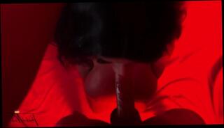 Video 1592080003: milf pov tit fucks, amateur milf fucked pov, amateur milf pov blowjob, milf pov deep throat, hot milf pov fuck, pov big boobed milf, milf pov sex, big ass milf pov, milf pov handjob, milf pov cumshot, thick milf pov, latin milf pov, japanese milf pov, brunette milf pov, milf ass fucked rough, big butt milf fucked, pov 60fps, perfect sex, red sex
