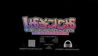 Video 1601576675: cock threesome gangbang, hentai gangbang, gangbang blowjobs cumshots, teen girl gangbang, threesome blowjob handjob, threesome blowjob cum, big boobs gangbang, gangbanged pussy, threesomes shaved, haired teen girl