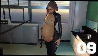 Video 1620043735: cum 3d hentai animations, cumshots 3d hentai anime, hentai porn animated 3d, porn anime hentai busty, cumshot creampie 3d hentai, 3d hentai anime game, anime yuri hentai, titted 3d anime, big titted 3d anime, hentai anime big boobs, cock 3d animation, huge cumshots 3d hentai, 3d toon porn, hentai sexy anime, 3d animation blowjob, anime hentai teen, creampie cum squirting, cute 3d anime, bukkake hentai game, giant tits 3d, busty curvy big tits, broke college girls, creampie cum filled, sexy busty mature, bbw college girl, date squirt