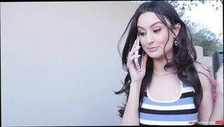 Video 1657935841: charles dera, kissing ass hardcore, blowjob handjob cowgirl, blowjob hardcore couple, latin couple kiss, kissing missionary, nude kissing, cowgirl big ass latin, brunette cowgirl hardcore, kissing straight, park nude, english nude, kissing hd