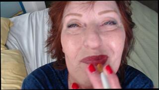 Video 1583926903: ass big tits solo, amateur solo big tits, mature lady solo, kiss solo, smoking amateur solo, solo female big tits, solo redhead amateur, big butt solo, big boobs solo, red head solo, lips solo, older solo, sexy dirty talk, tongue kissing, kissing together