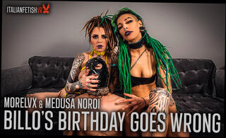 Video 1620542974: femdom humiliation porn, bdsm humiliation, humiliation spanking, femdom piercing, smoking humiliation, tattooed femdom, vr porn