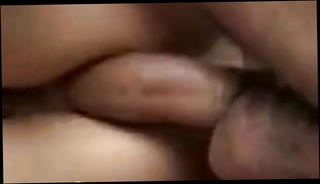 Video 1417671201: sexy anal fucking action, sex fucking action, straight anal fucking, sex best fuck, hottest anal fuck