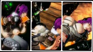 Video 1590062061: 3d hentai, hentai cartoon, alien, hentai hd, cum nice hard, straight