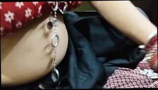 Video 1657661771: tiny hairy pussy, tiny tits hairy, tiny pussy boobs nipple, nipples sucked hairy pussy, hairy pussy sucking fucking, hot nipple tiny pussy, tiny twat fucked, indian hairy pussy fuck, small boobs hairy pussy, hot hairy cunt fucked, cowgirl hairy pussy, hairy pussy mature fucked, hairy snatch fucked, hairy vagina fucked, homemade hairy pussy, hairy pussy handjob, hairy pussies straight, indian desi hairy pussy, hairy pussy hindi, tiny petite pussy, hottest hairy pussy, hairy pussy hd, indian uncle fucking, fucking step uncle