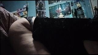 Video 1656357211: sissy solo anal, sissy ladyboy shemale, ass sissy shemale, sissy shemale big ass, small cock shemale solo, homemade solo anal, small clit sissy, latin shemale solo, mexican sissy, solo hd, ass play, toys