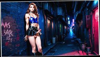 Video 1665052821: crossdresser sissy femboy shemale, crossdresser ladyboy sissy femboy, hentai shemale femboy crossdresser, sissy slave dominated master, 3d anime shemale lesbian, 3d hentai animation sexy, cum 3d hentai animations, anime girl 3d hentai, anal lesbians 3d hentai, submissive sissy femboy, sissy femboy fucks ass, hentai shemale femboy trans, amateur shemale crossdresser femboy, 3d hentai sex fuck, amateur teen sissy crossdresser, big ass femboy sissy, femboy sissy boy, beautiful sissy femboy, crossdressing fem sissy, sissy femboy lingerie, russian sissy crossdresser, femboy pov, anime hentai english, hd 3d animation, shemale fucks guy hentai, lesbian women sex, femboy dirty