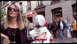 Video 788874535: bdsm domination rope bondage, bdsm bondage fetish, rope bondage anal fucks, hardcore bdsm rope, bdsm public humiliation, outdoor rope bondage, anal slut banged, bdsm anal group, humiliated disgraced, bizarre humiliation, exhibitionist bondage, bangs slim, spanish anal slut