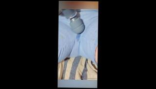 Video 1663569463: squirt piss compilation, solo squirt compilation, bbw fingering squirting, pussy fingering squirting orgasm, solo masturbation squirting orgasm, solo girl masturbation compilation, piss squirt wet pussies, pissing amateur compilation, solo female masturbation compilation, ass fingering compilation, bbw big ass solo, bbw big tits solo, solo masturbation moaning orgasm, female orgasm compilation close, solo guy moaning, panties fingering pussy, irish bbw