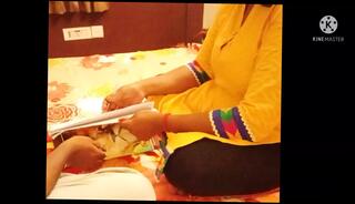 Video 1644960581: teacher seduces student, teacher student sex, hindi teacher student, hindi girl friend sex, straight