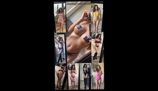 Video 1624304123: milf wife teases, milf teases big ass, sexy milf teases, milf teases big tits, milf babe teases, sexy amateur milf, sexy milf lingerie, sexy milf dancing, cute amateur milf, big ass tattooed milf, brunette milf teasing, milf nice ass, milf women, lingerie collection, milf spoils, milf mirror, haired brunette milf