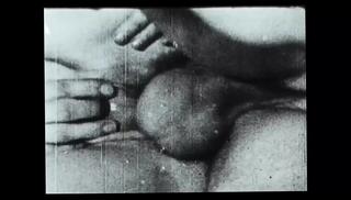 Video 1625711501: vintage porn retro erotic, vintage hardcore retro, vintage retro sex, hairy pussy uncensored, uncensored threesome sex, vintage retro blowjobs, retro classic vintage, sex cum uncensored, couple hairy pussy, hairy pussies straight, vintage pussy eating, hairy white pussy, sex uncensored hd, red hairy pussy, cum shooting threesome, hairy straight male, male female threesome, hardcore black sex, triple pussy