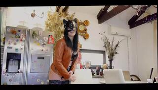 Video 1625351911: milf stepmom creampie, stepmom strapon, brunette milf stepmom, fetish stepmom, stepmom solo, milf solo hd, creampie straight, girl friend