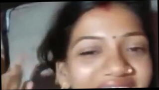 Video 1538299995: aunty fucking couple creampi, aunty doggy style fucking, indian aunty fucked doggy, doggy style sex creampie, doggy style creampie pussy, wife doggy style creampie, skinny pussy creampie, skinny girl creampie, desi aunty doggy style, ass wife doggy fuck, tit wife fucked creampied, virgin girl sex, cock doggy style sex, skinny girl fucking hard, hot skinny girl fucked, tight pussy fucked doggy, small titted skinny girl, sex big ass doggy, bengali aunty fucking, loves doggy style sex, 1st sex virginity, pussy creampie first time, mature aunty fucking, honeymoon creampie, wife shared creampied, indian married aunty, bangladeshi aunty, husband sex