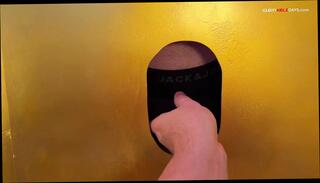 Video 1655302551: gloryhole cumshot compilation, twink cum compilation, amateur gloryhole compilation, twink swallow compilation, twink handjob compilation, twink blowjob compilation, cock swallowing cum compilation, gay cum swallow compilation, twink gay boys cum, gloryhole handjob porn gay, amateur couple cumshot compilation, twink boy straight gay, young boys cum compilation, gloryholes gay big cock, daddy cum compilation, glory hole compilation, cum compilation hd, czech gloryhole, gloryhole fantasy, curved cock cum, monster cock, cum loving