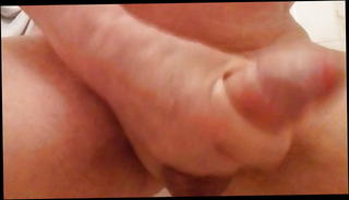 Video 1525381001: solo masturbation chubby bbw, sissy solo cum, masturbation chubby bbw fat, chubby shemale solo, chubby amateur creampie, mature sissy solo, chubby bbw big, solo cock masturbation cum, solo masturbation hd