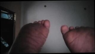 Video 1665938211: feet slave foot worship, foot fetish feet worship, feet lesbian foot worship, lesbian nylon foot worship, feet licking foot worship, foot fetish sexy feet, sexy foot fetish solo, foot fetish soles feet, hot lesbian foot worship, sexy nylon legs feet, dirty feet worship, chubby lesbian licked, teen nylon feet, straight feet worship, homemade foot fetish, tied feet worship, ebony nylon feet, foot worship hd, feet licked clean, african lesbians licking, lesbian teens sharing, cute feet