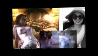 Video 1589779585: ass butt big boobs, butt big tits boobs, tits dick ass, big boobs action, desi big boobs