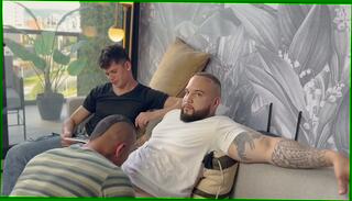 Video 1657814815: solo boy